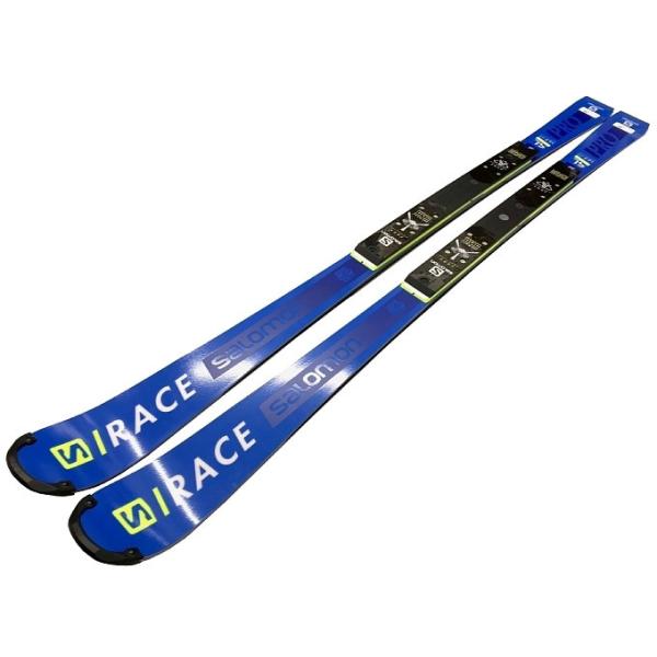 rsports1_salomon-srace-pro-sl-p80