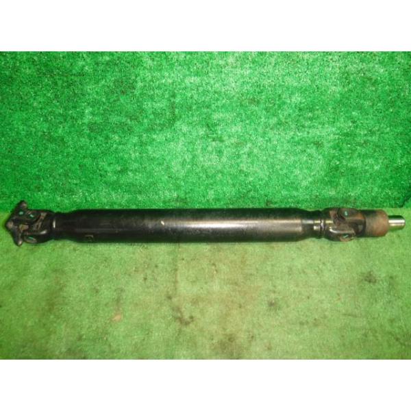 s-kparts_000240163032200