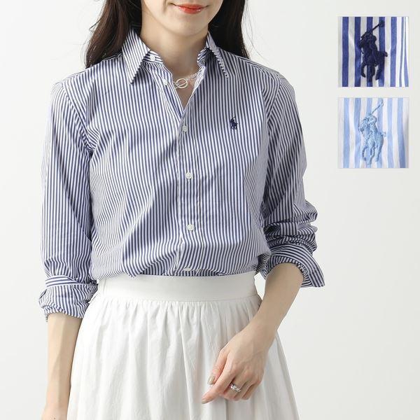 POLO RALPH LAUREN（ポロ・ラルフローレン） ポロ ラルフローレン