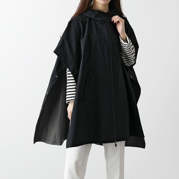 HERNO（ヘルノ） HERNO Laminar ラミナー スプリングコート MAN0001DL