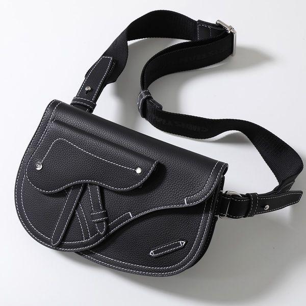 Christian Dior（クリスチャン・ディオール） Dior ディオール