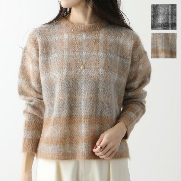 Max Mara Studio（マックスマーラステュディオ） マックスマーラ