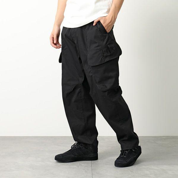 STONE ISLAND（ストーン アイランド） カーゴパンツ 771930417 メンズ