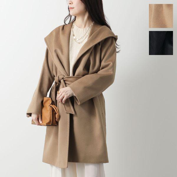 Max Mara Studio（マックスマーラステュディオ） マックスマーラ