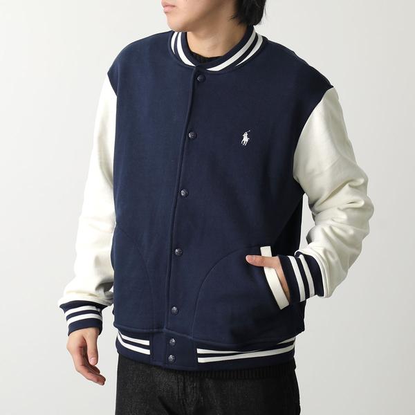 POLO RALPH LAUREN（ポロ・ラルフローレン） ラルフローレン