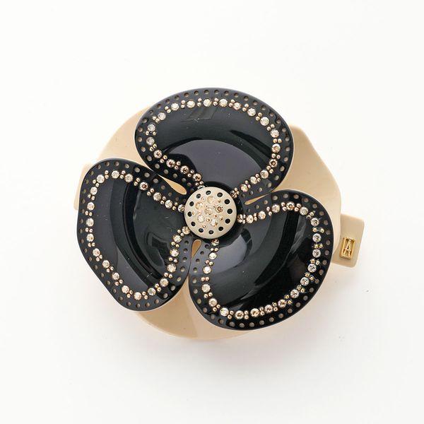 ALEXANDRE DE PARIS（アレクサンドル ドゥ パリ） アレクサンドル ドゥ