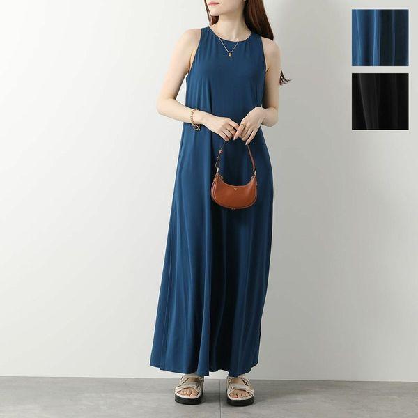 Max Mara（マックスマーラ） MAX MARA LEISURE レジャー ワンピース