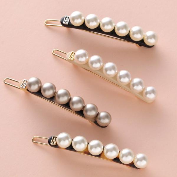 ALEXANDRE DE PARIS（アレクサンドル ドゥ パリ） アレクサンドル ドゥ