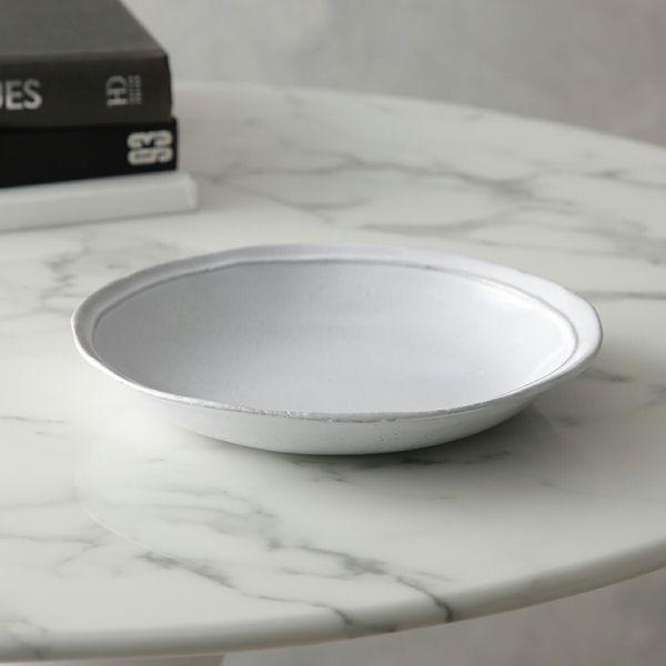 ASTIER de VILLATTE. Astier de Villatte アスティエ・ド・ヴィラット