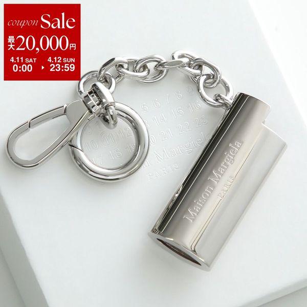 Maison Margiela（メゾンマルジェラ） ライターケース SA1UA0012 P8834