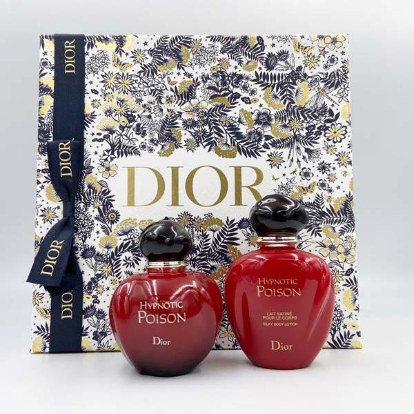 Christian Dior（クリスチャン・ディオール） クリスチャン ディオール