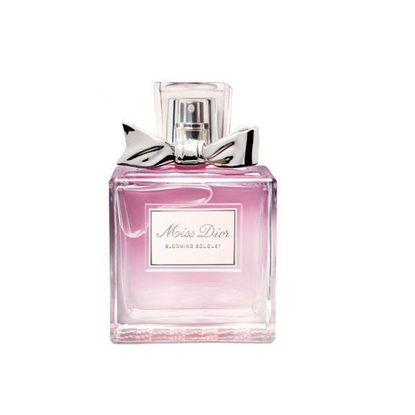 Christian Dior（クリスチャン・ディオール） クリスチャン ディオール