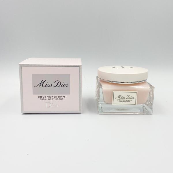 Christian Dior（クリスチャン・ディオール） 3月決算セール DIOR