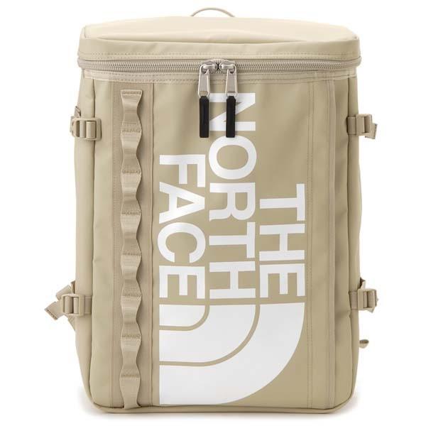 THE NORTH FACE（ザ ノースフェイス） ノースフェイス バックパック