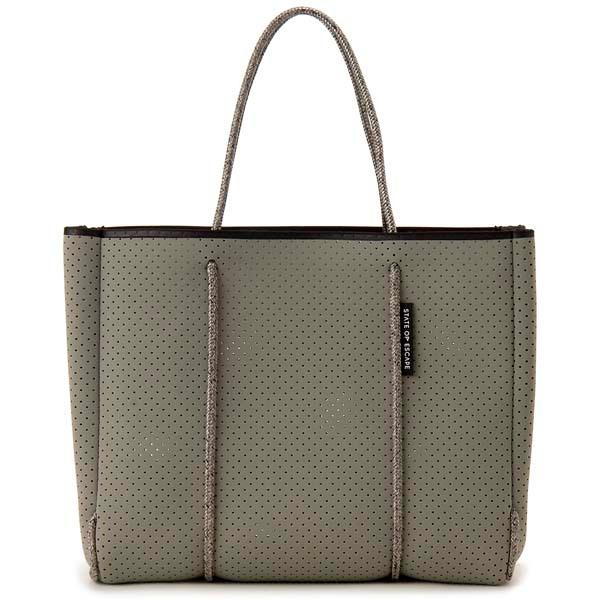 STATE OF ESCAPE（ステイトオブエスケープ） バッグ トートバッグ