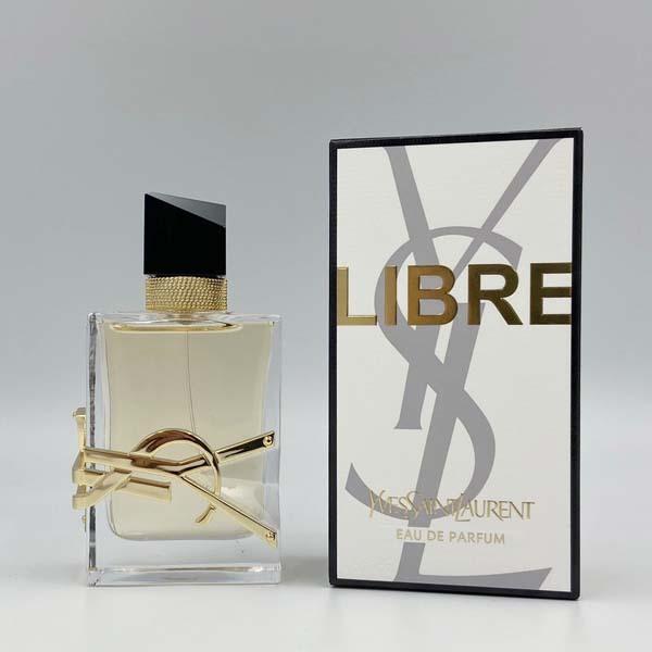 Yves Saint Laurent（イヴ・サンローラン） Saint Laurent 香水 メンズ