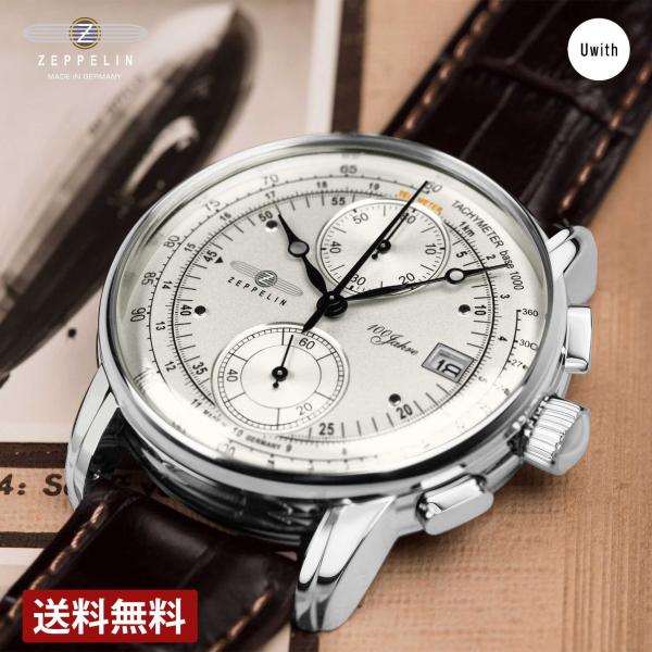 world-wide-watch_zep-86701
