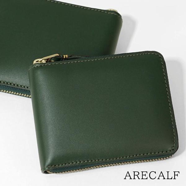 COMME des GARCONS（コムデギャルソン） メンズ レディース 2つ折り