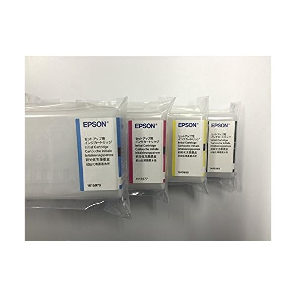 worldshop40_4988617161115