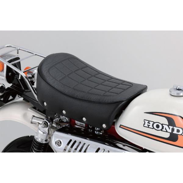 シフトアップ SHIFT UP ネオクラシックシート タイプ：ローダウン