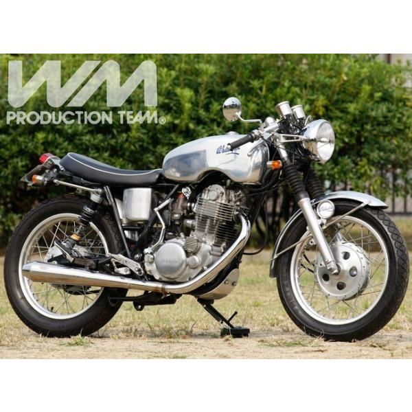 バイク用タンク SR400」の人気商品一覧 | 安い商品を通販サイトから