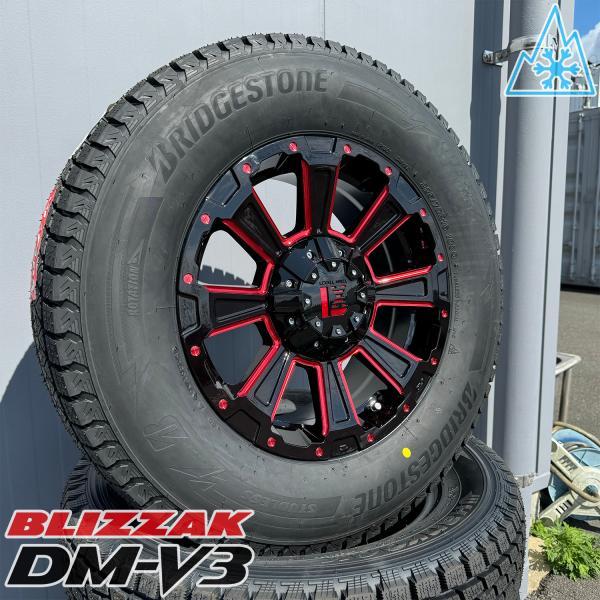 ブリザック ホンダ クロスロード スタッドレス タイヤホイール 16