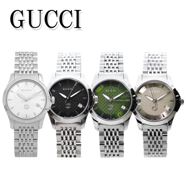 watchlist_wl-gucci43