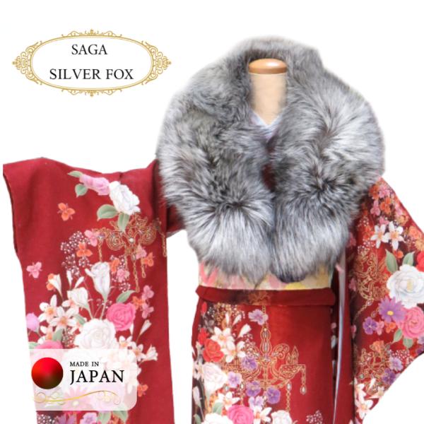 waen0707_silver-fox-hur