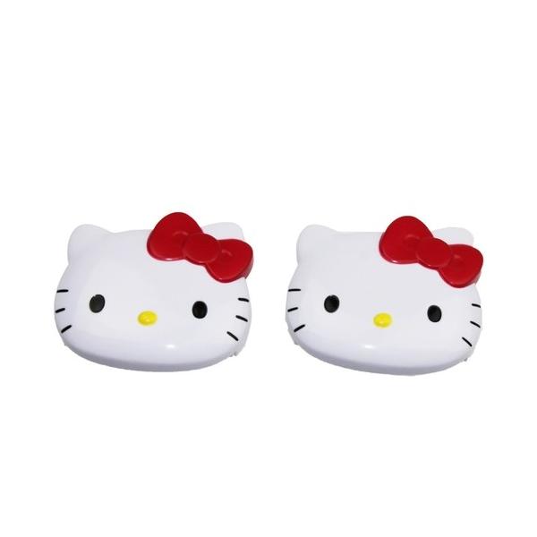 wao-shop_4905339863110