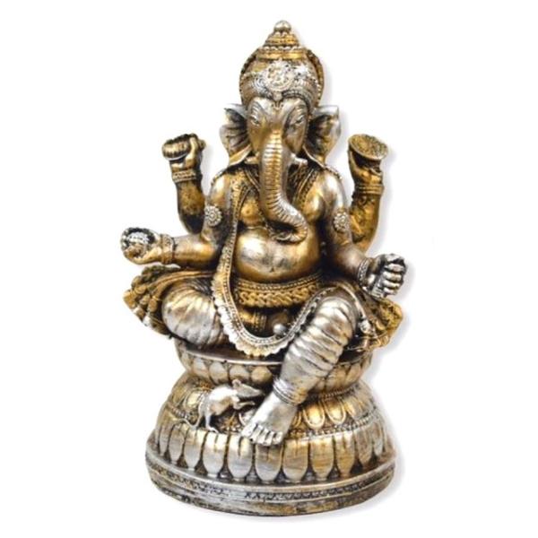 towakouribu_san-j18079