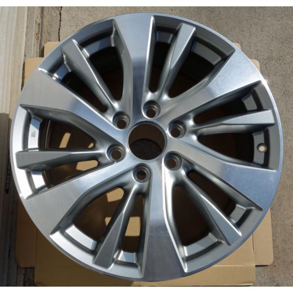 town-houei_20220202-1