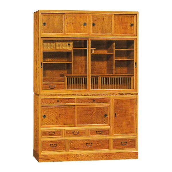 屋久杉 家具 チェスト」の人気商品一覧 | 安い商品を通販サイトから