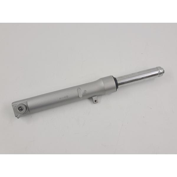 ホンダ（HONDA） 【WA-1187】在庫処分 リード110 （WH8~9)用 純正