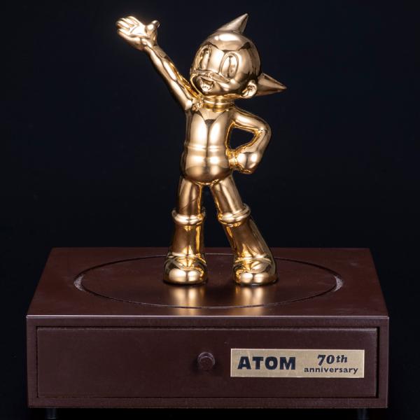 tokyo-shogeikan_hrn43