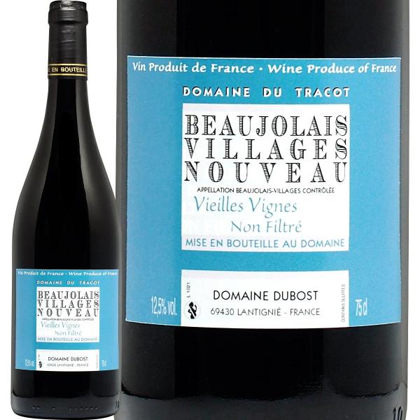 ボジョレー・ヌーヴォー2024|東京ワインガーデンYahoo!ショッピング店