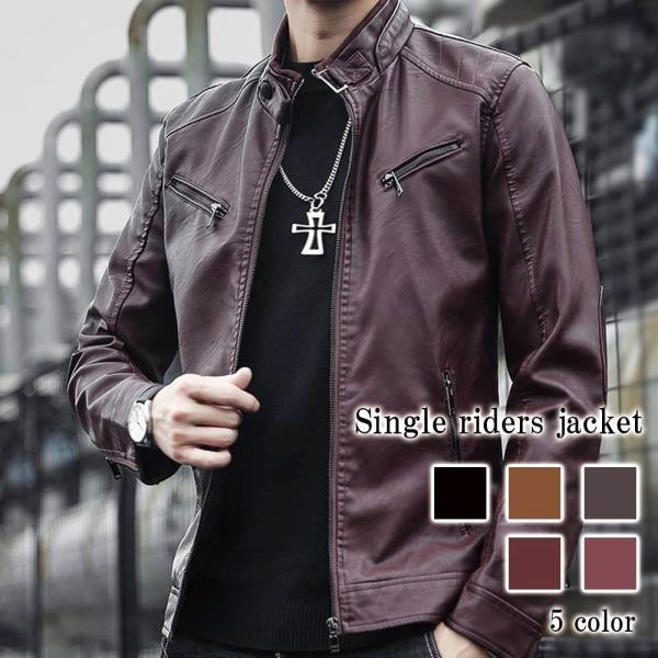 tokyoelegance_liam-63