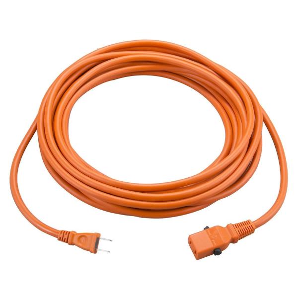 マキタ（makita） ロックコネクタ付ツナギコード 10m やわらかタイプ A