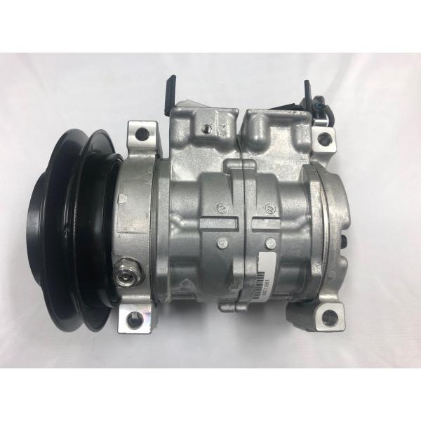 toolproducts_447180-6831