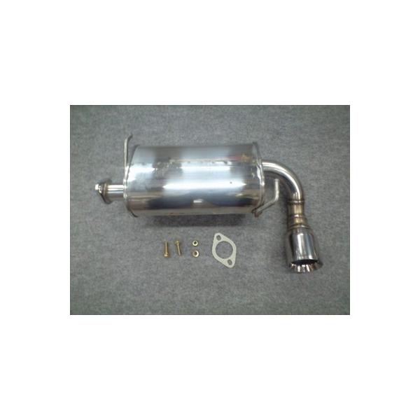 JB23 マフラー ステンレス」の人気商品一覧 | 安い商品を通販サイト