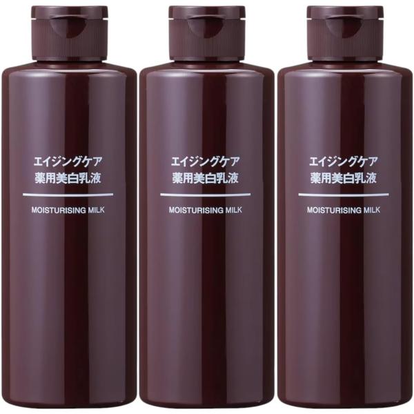 tech-in_compass1740823558