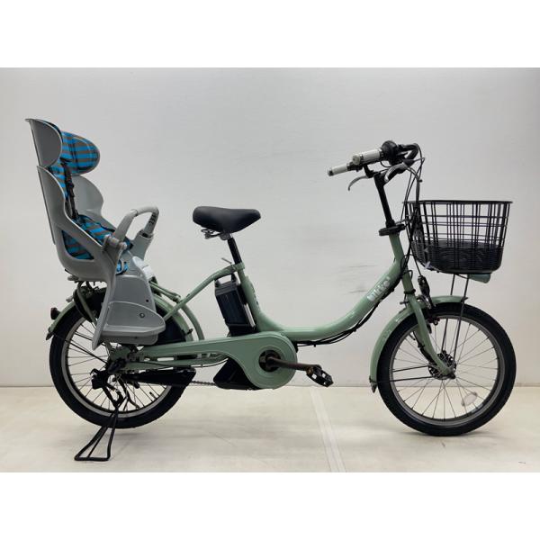 technical-inc_bicycle1875