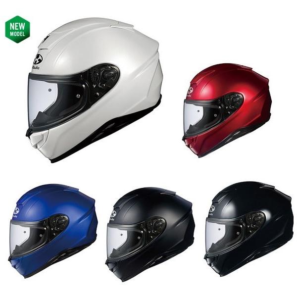 OGK Kabuto（オージーケーカブト） OGK AEROBLADE-5 エアロブレード5