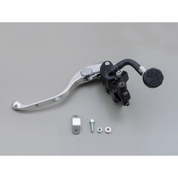 ブレーキ バイク ニッシンラジアルクラッチマスター」の人気商品一覧