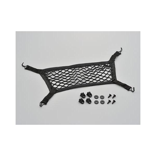 デイトナ デイトナ GIVI E125&NE43N アンカーネット 94988 (バイク用