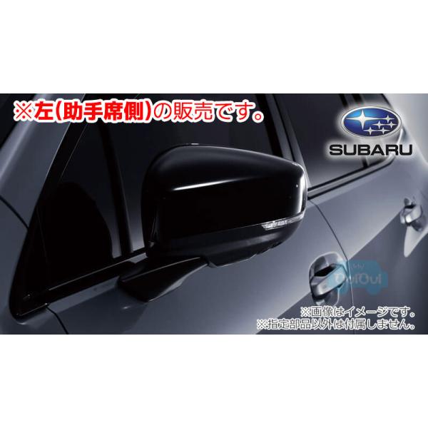 taxnerima_91054fn000--