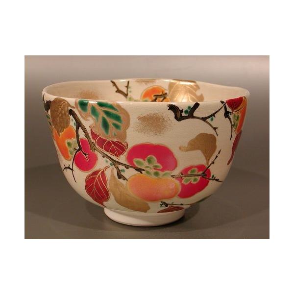 taikando_cw-kaki-ikyu-o-m9s