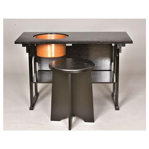 taikando_sin-ryurei-kon-ih-o-tu7