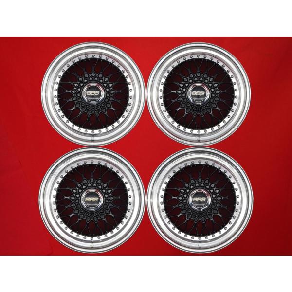 taiheishopping_a050302861