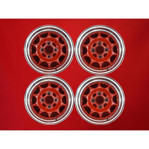 taiheishopping_a051800074