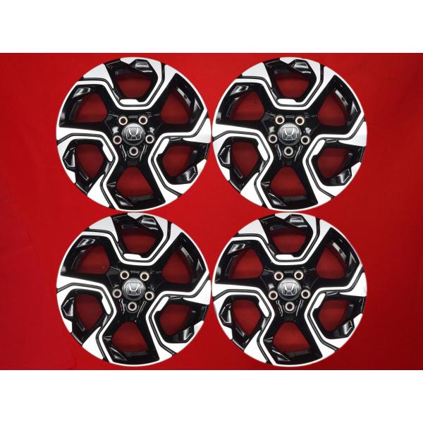 taiheishopping_a052604261